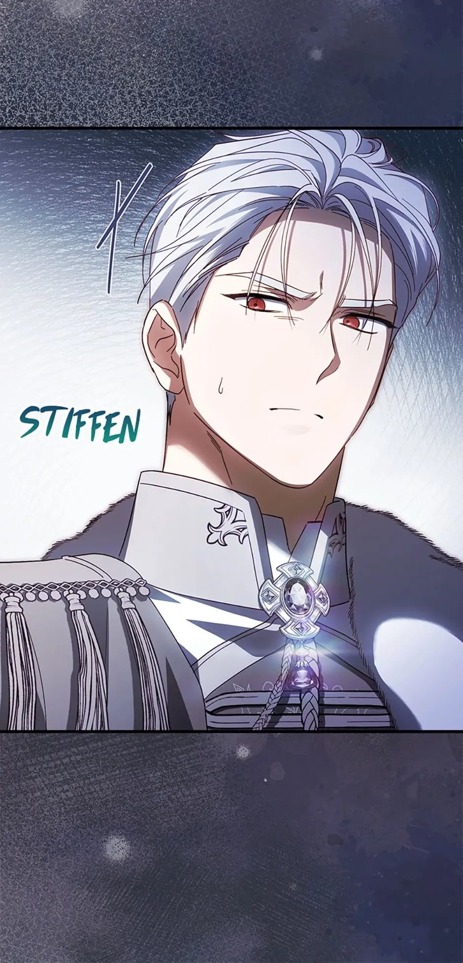 Page 64 of Chapter 83