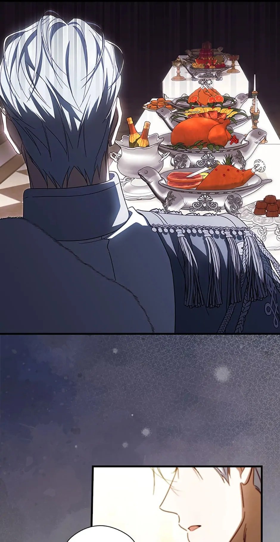 Page 65 of Chapter 83