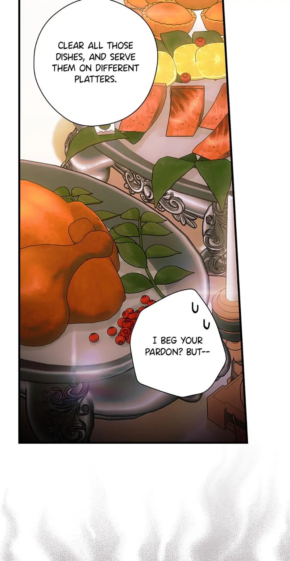 Page 67 of Chapter 83