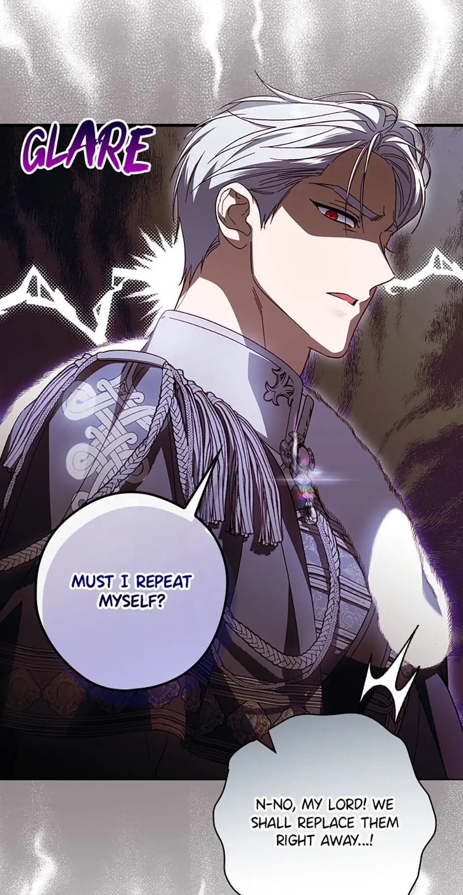 Page 68 of Chapter 83