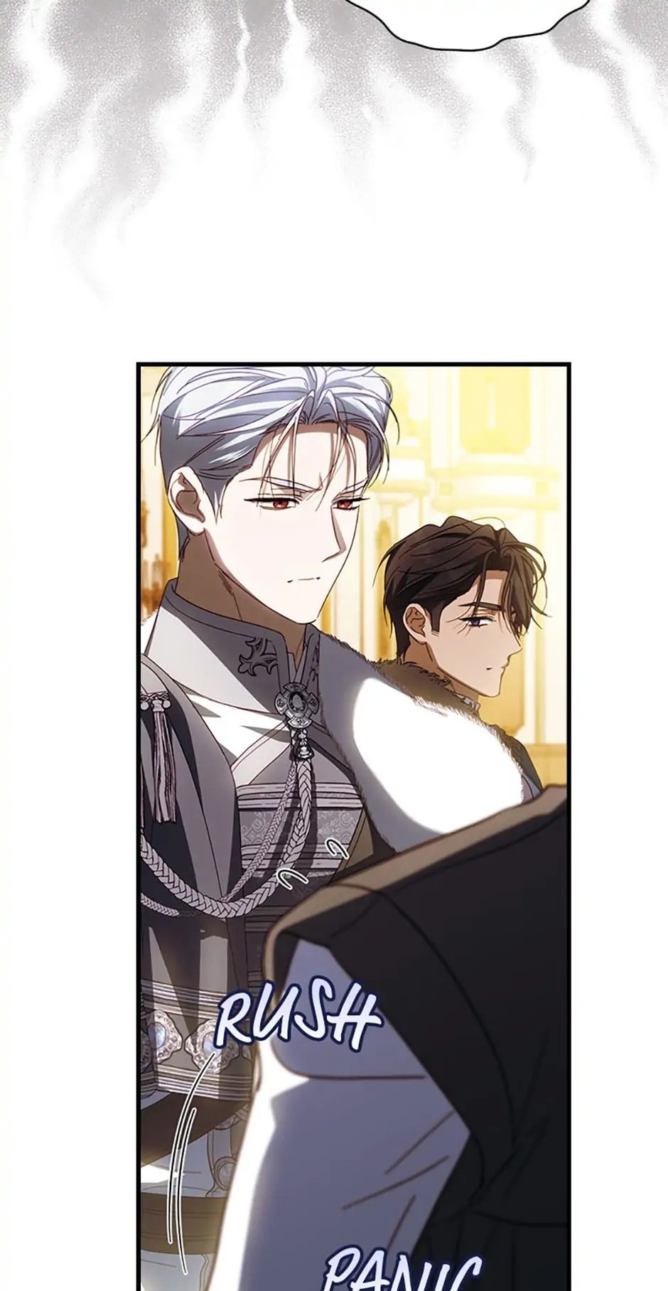 Page 69 of Chapter 83