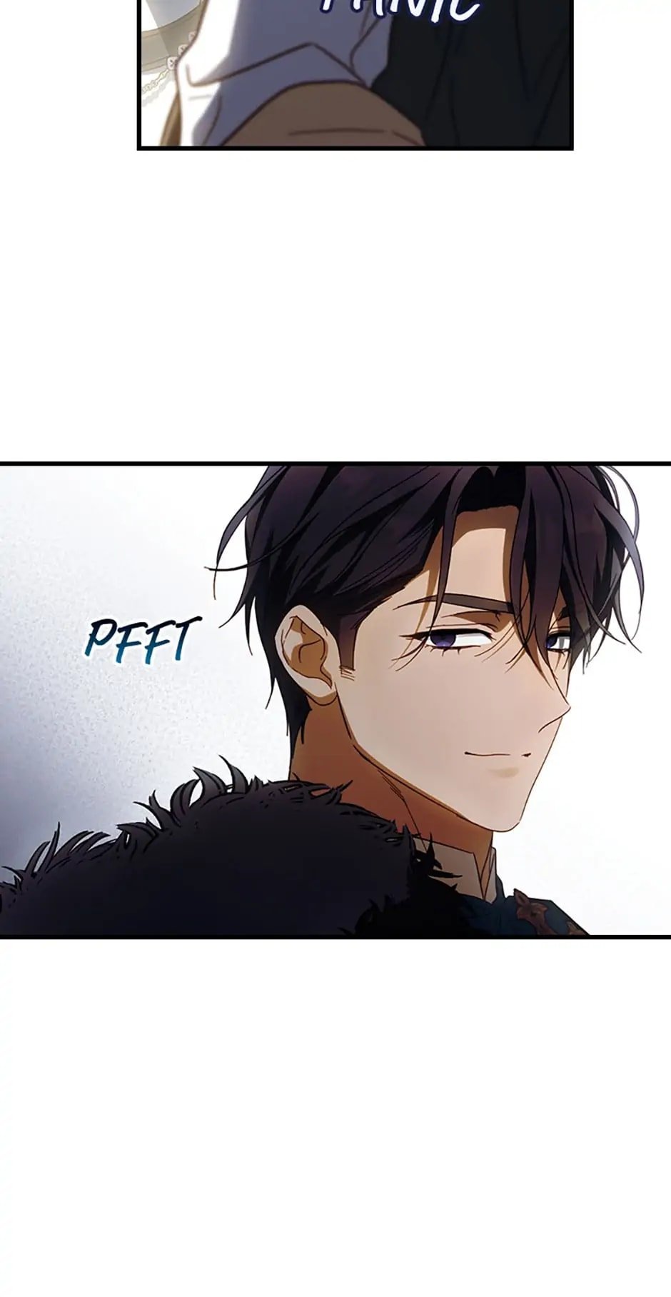 Page 70 of Chapter 83