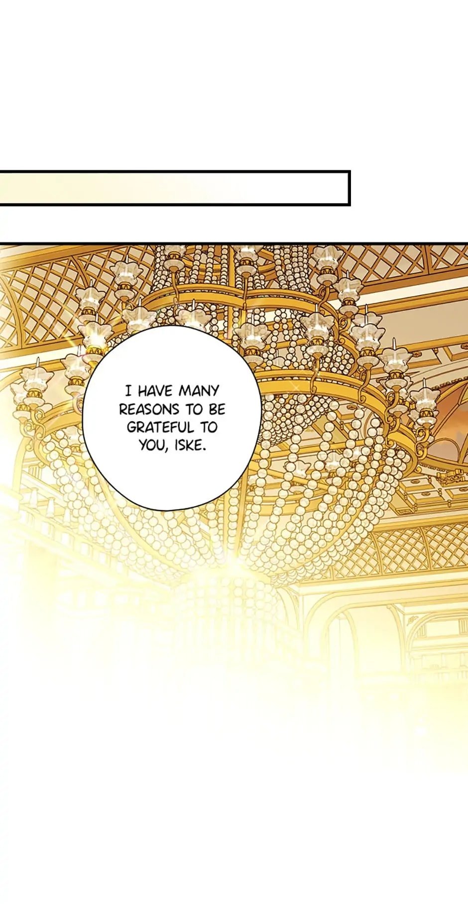 Page 71 of Chapter 83