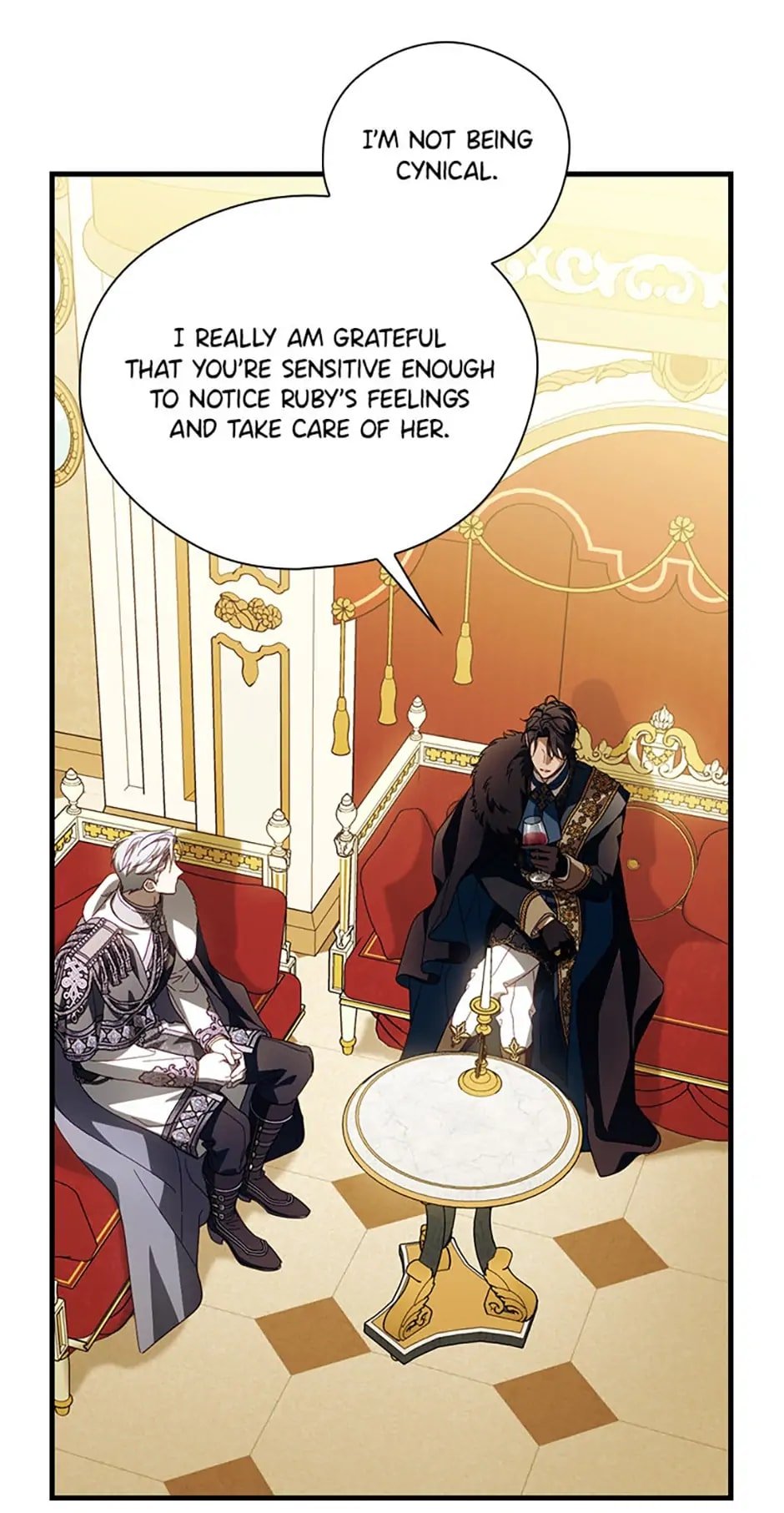 Page 72 of Chapter 83