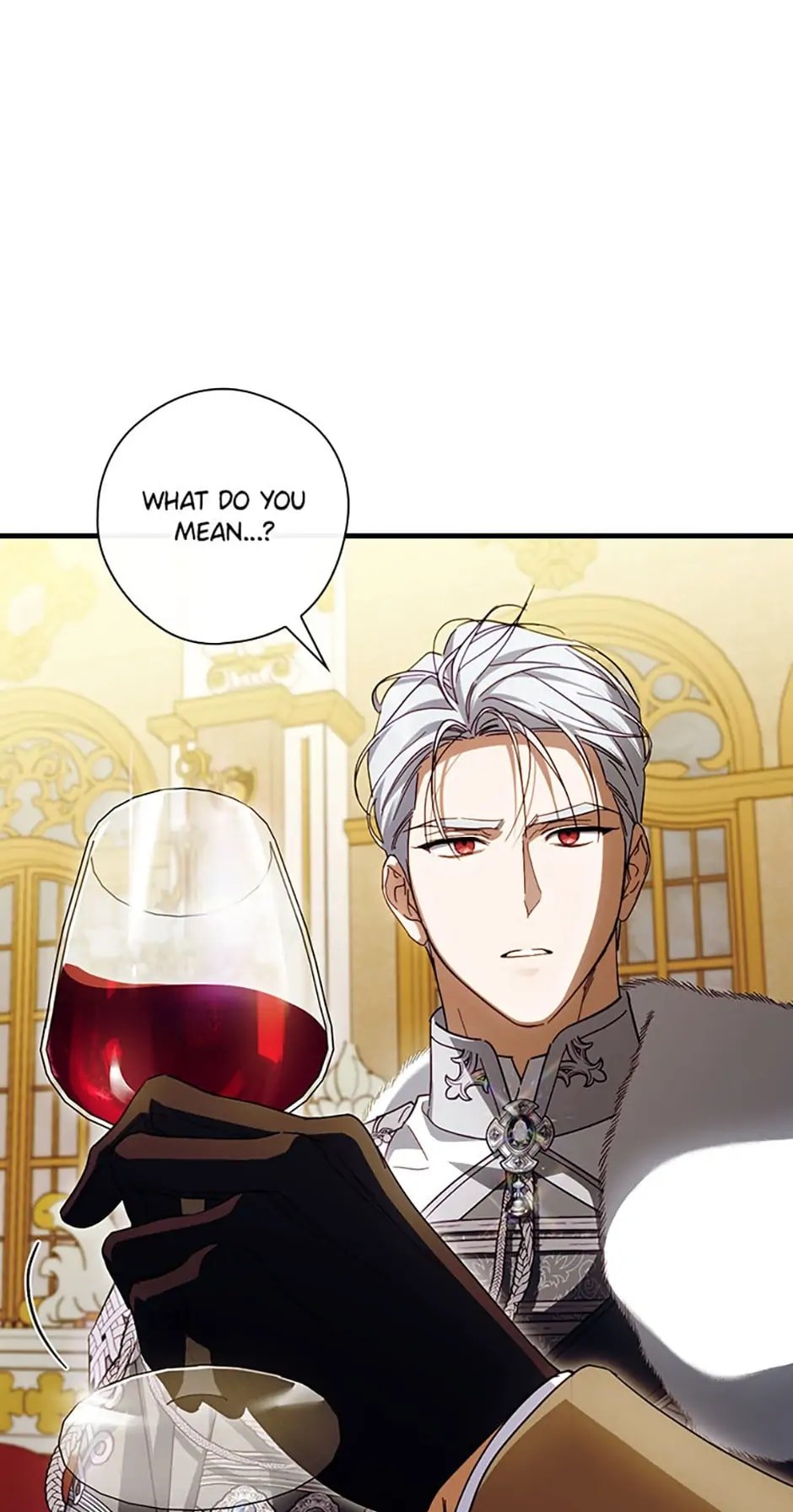 Page 73 of Chapter 83