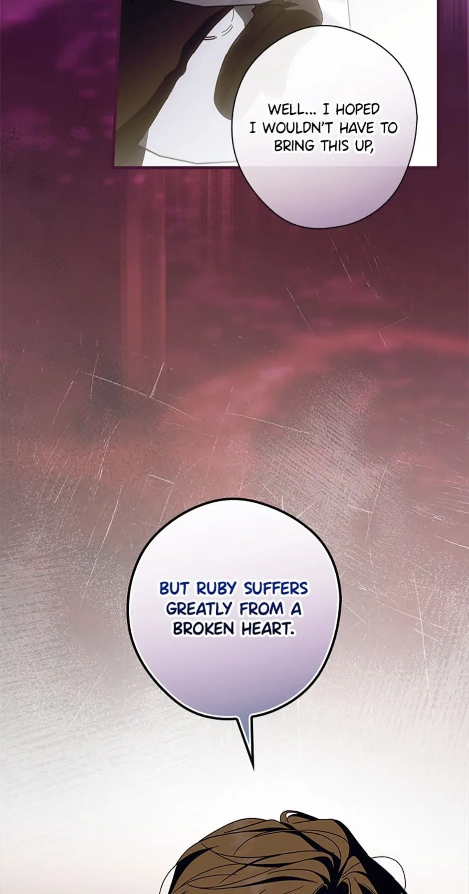 Page 75 of Chapter 83