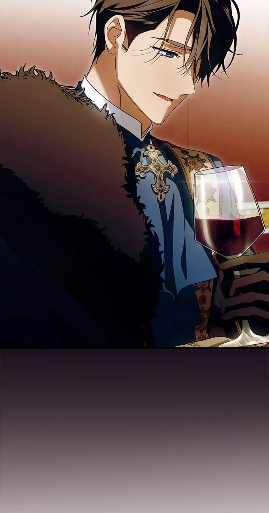 Page 76 of Chapter 83
