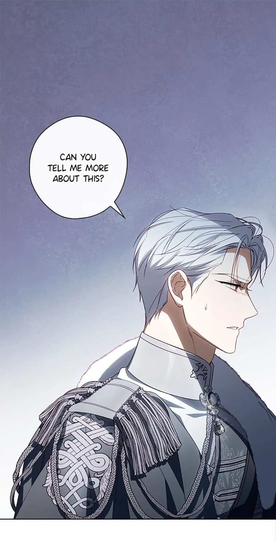 Page 2 of Chapter 84