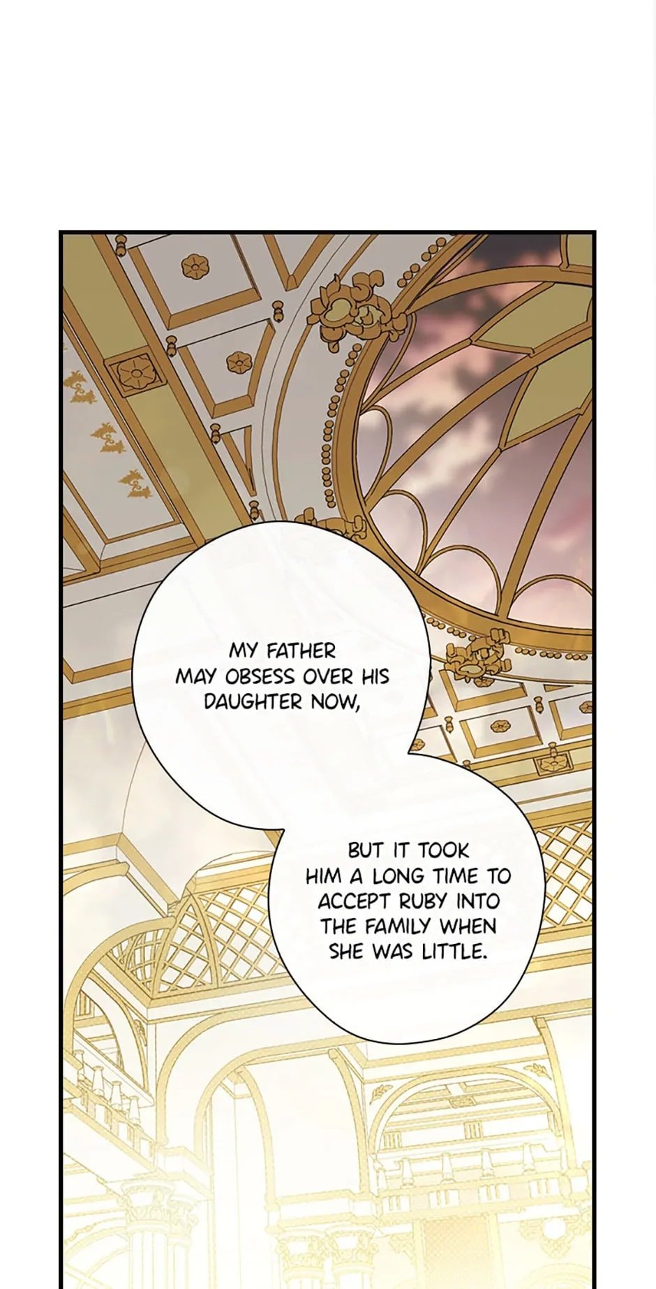 Page 3 of Chapter 84