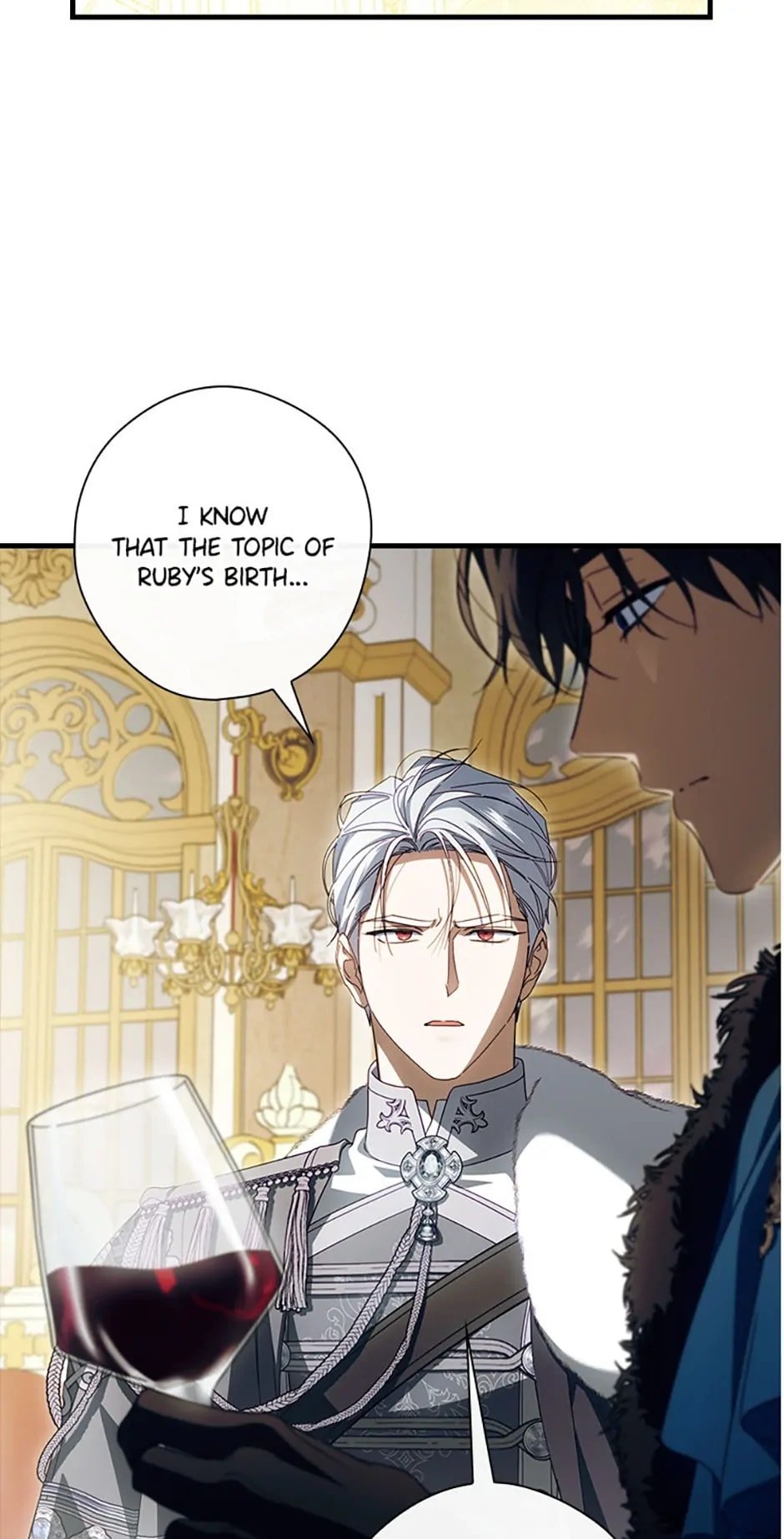 Page 4 of Chapter 84