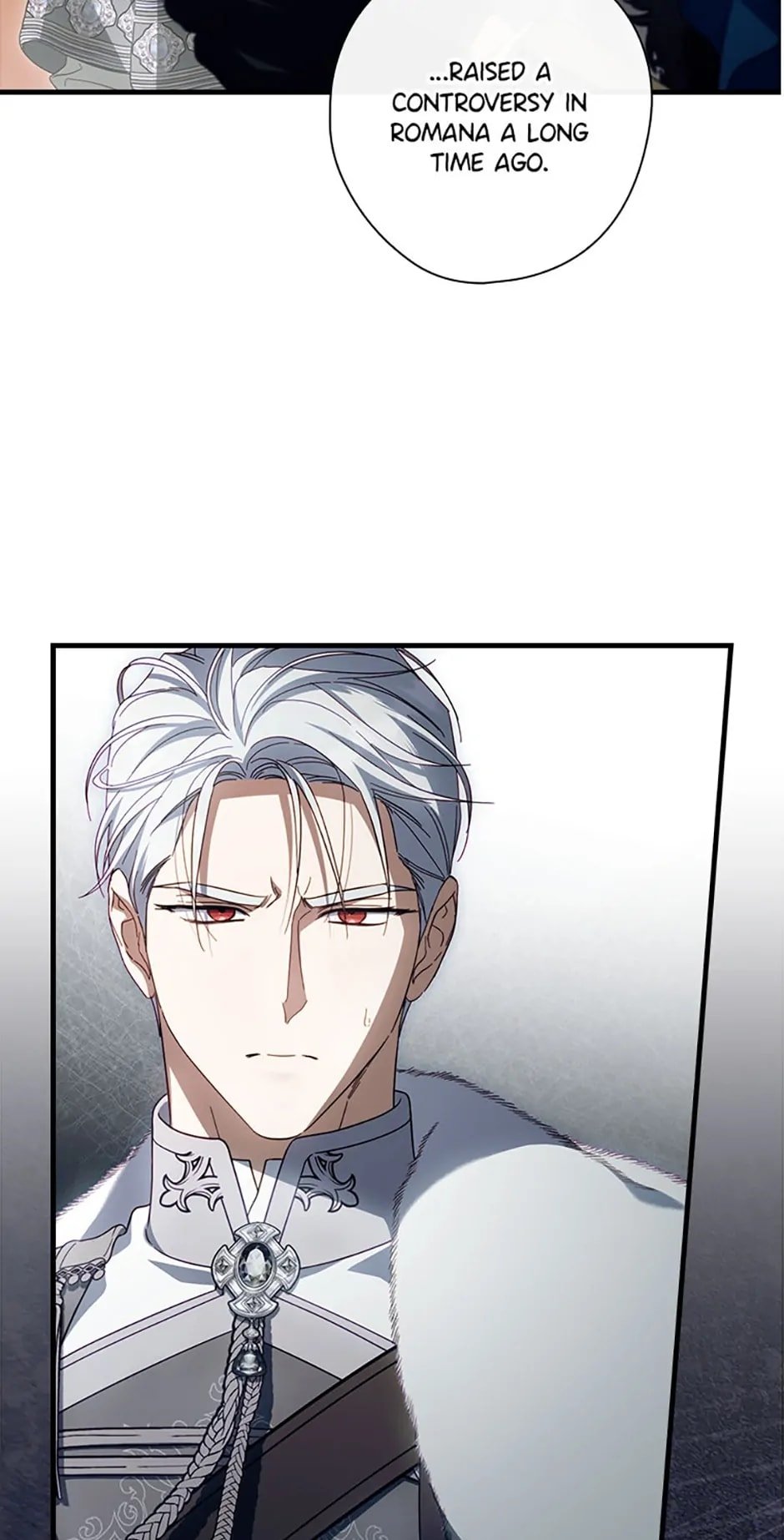 Page 5 of Chapter 84