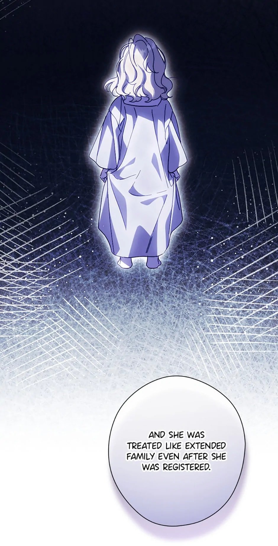 Page 7 of Chapter 84