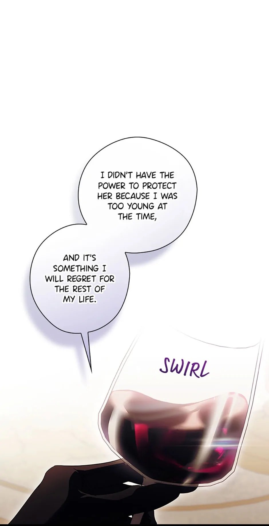 Page 8 of Chapter 84