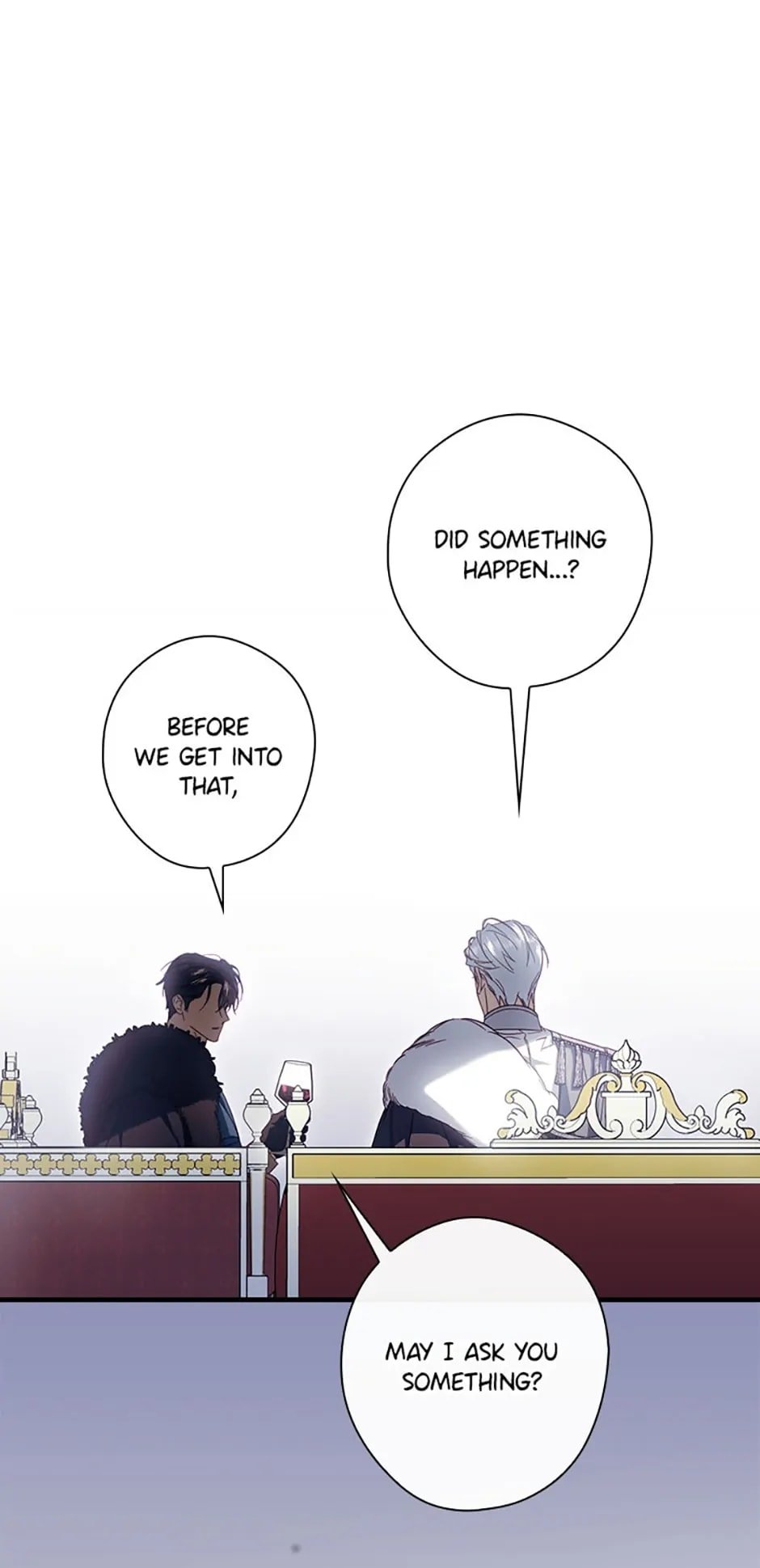 Page 9 of Chapter 84