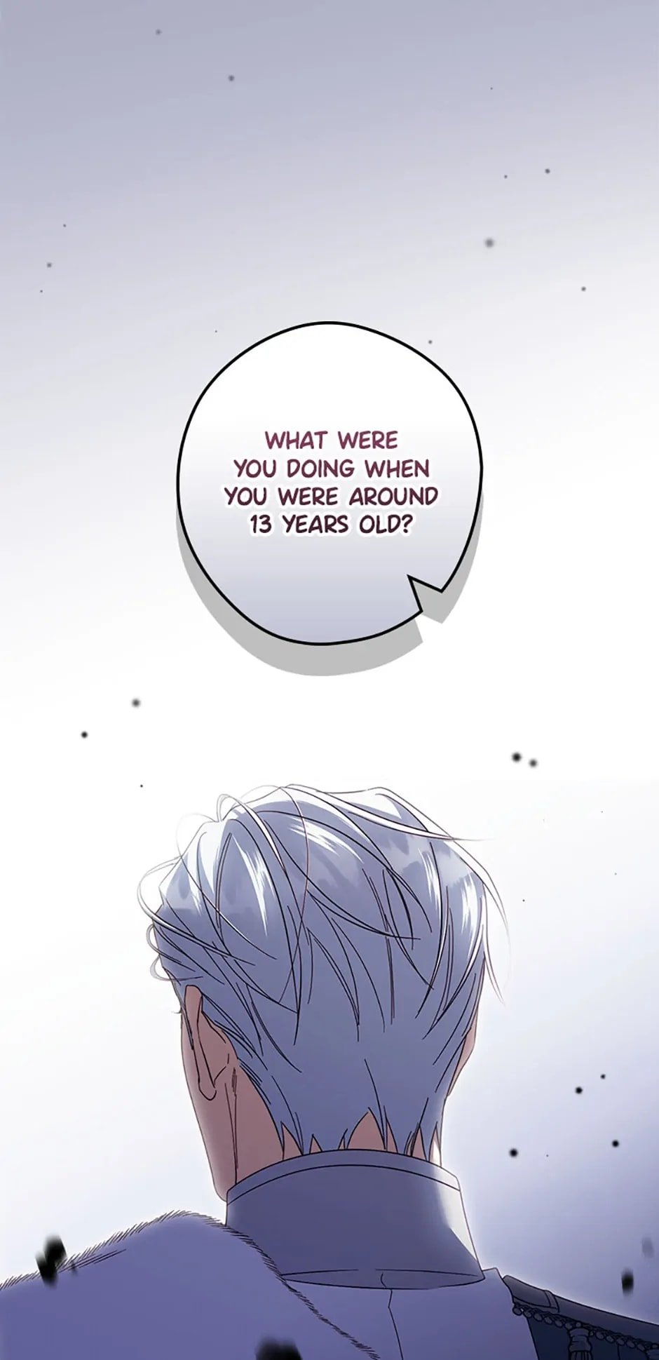 Page 10 of Chapter 84