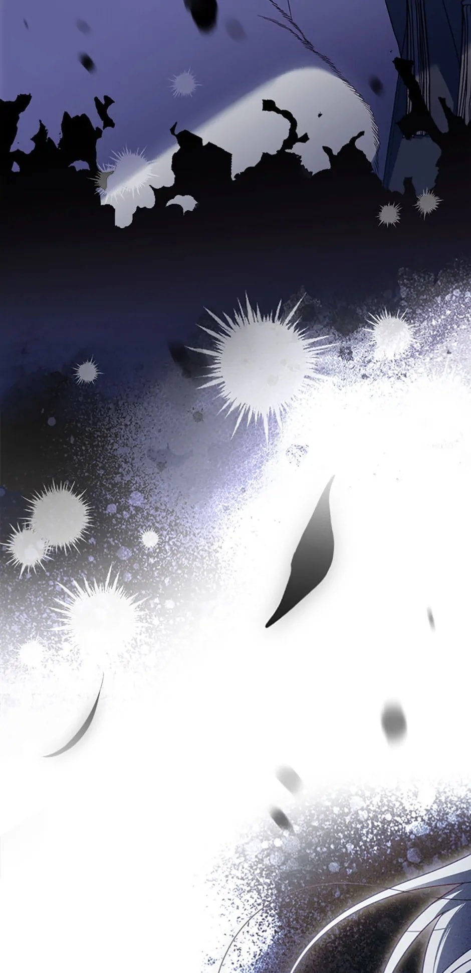 Page 11 of Chapter 84