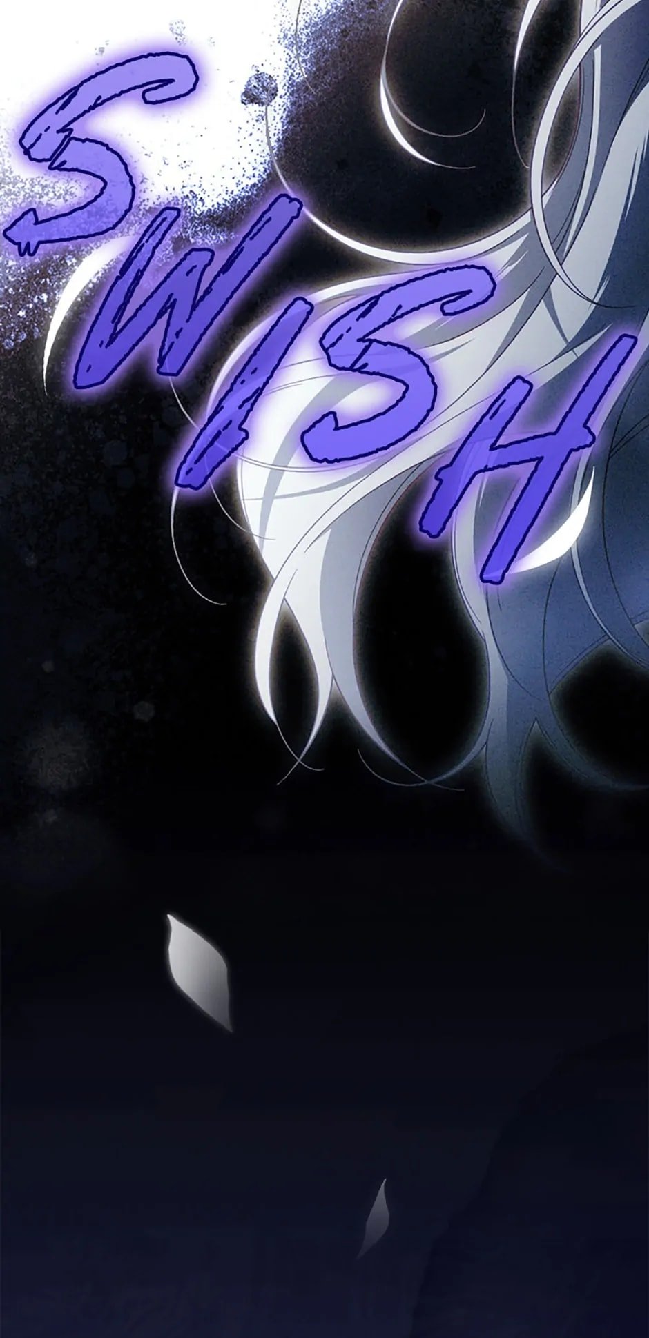Page 12 of Chapter 84