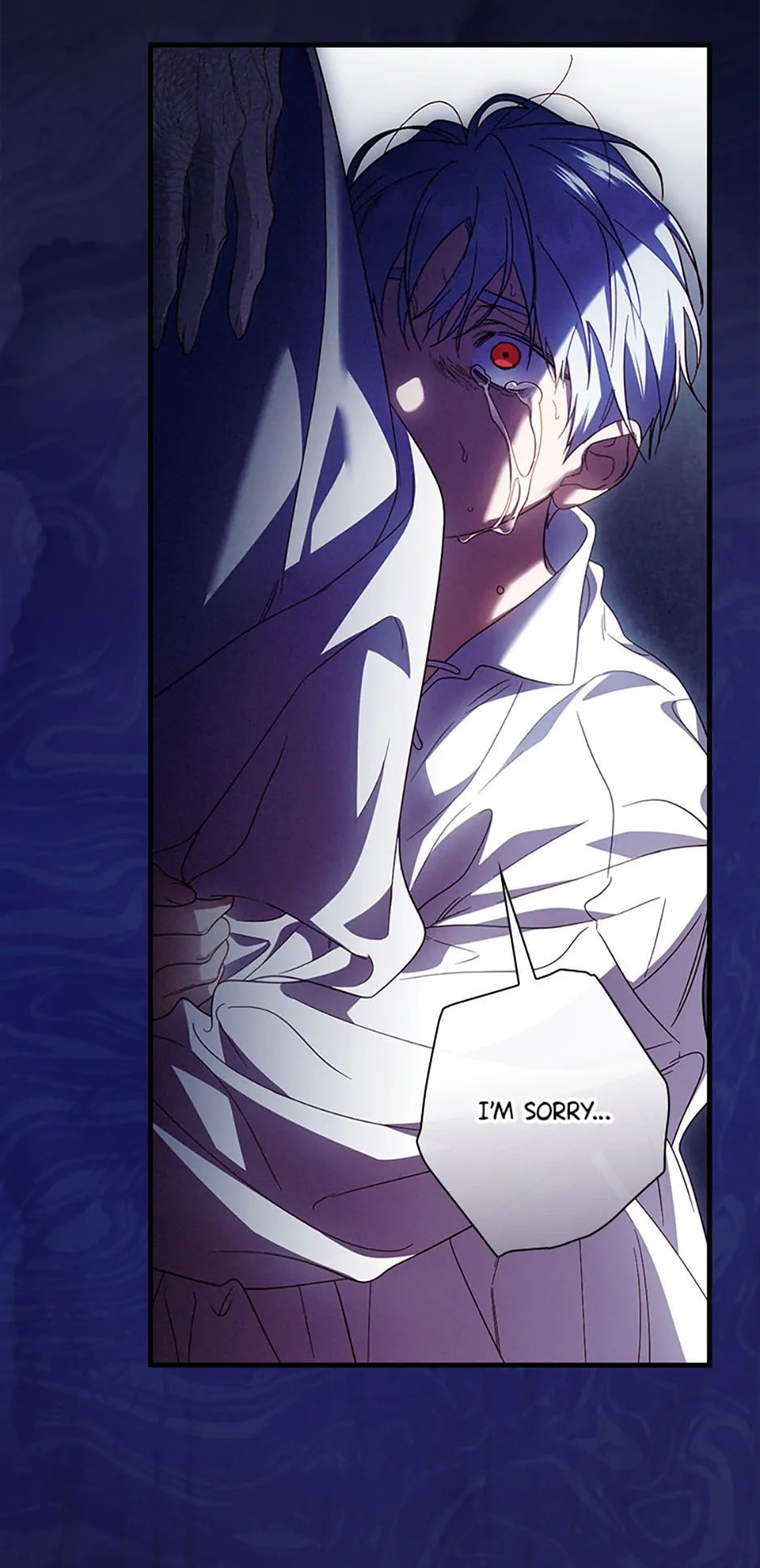 Page 13 of Chapter 84