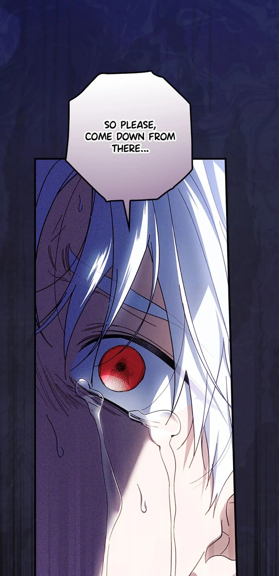 Page 14 of Chapter 84