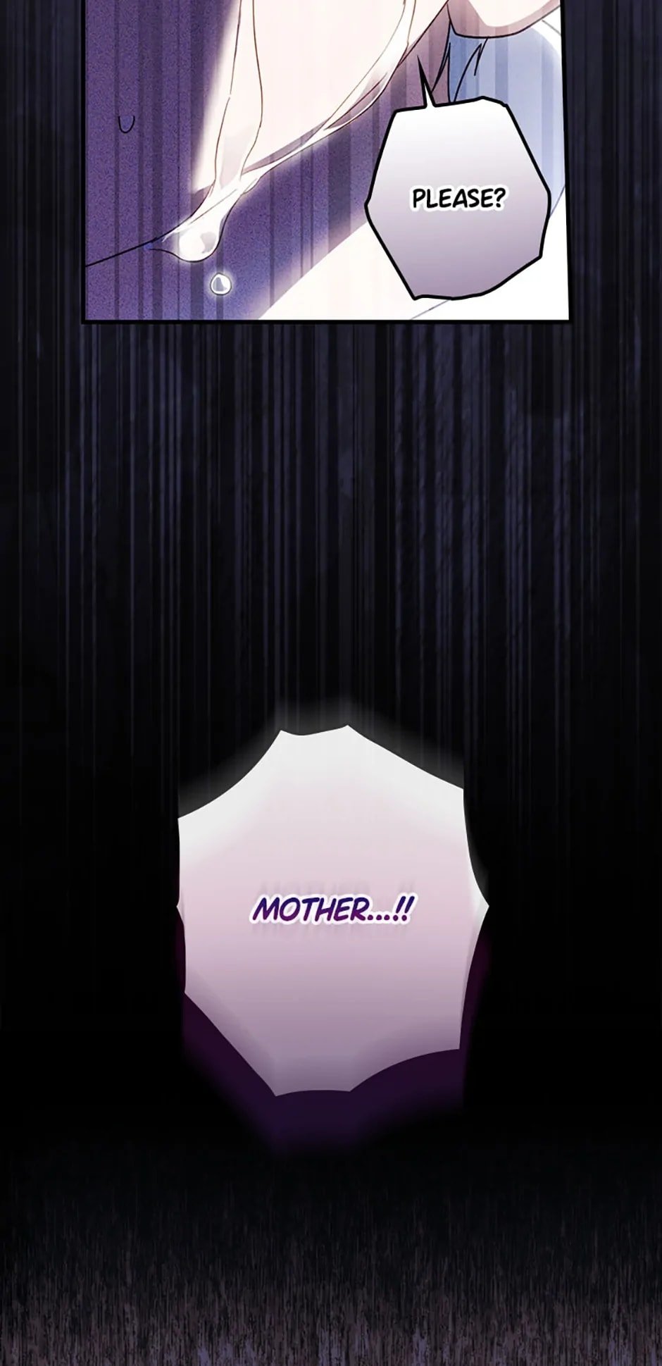 Page 15 of Chapter 84