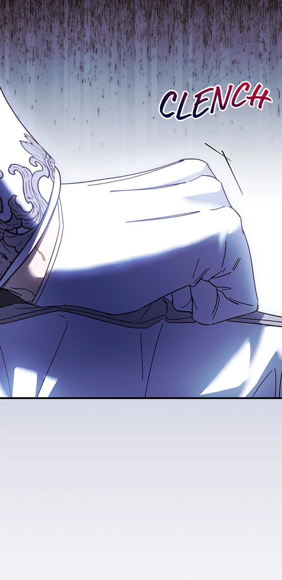 Page 16 of Chapter 84