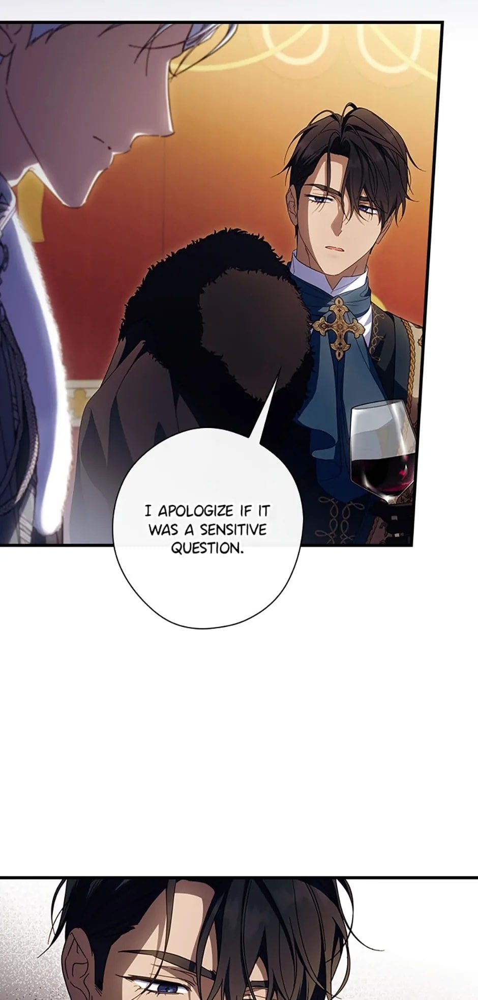 Page 17 of Chapter 84
