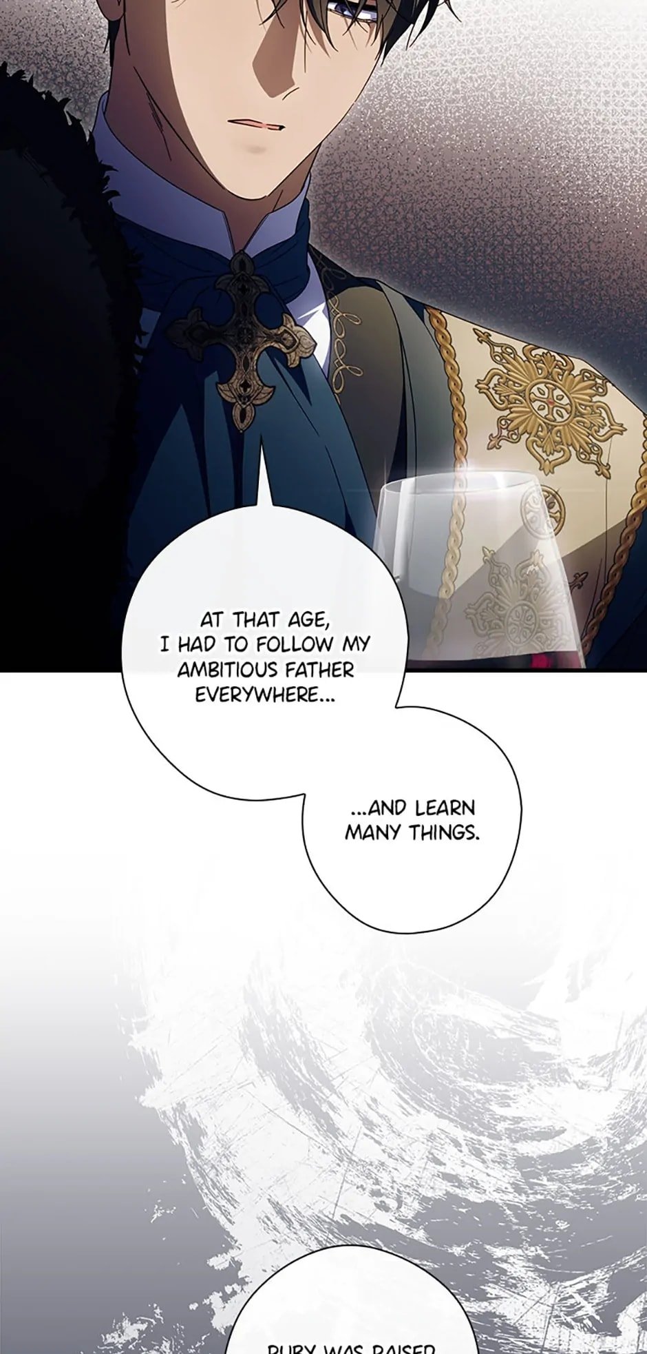 Page 18 of Chapter 84