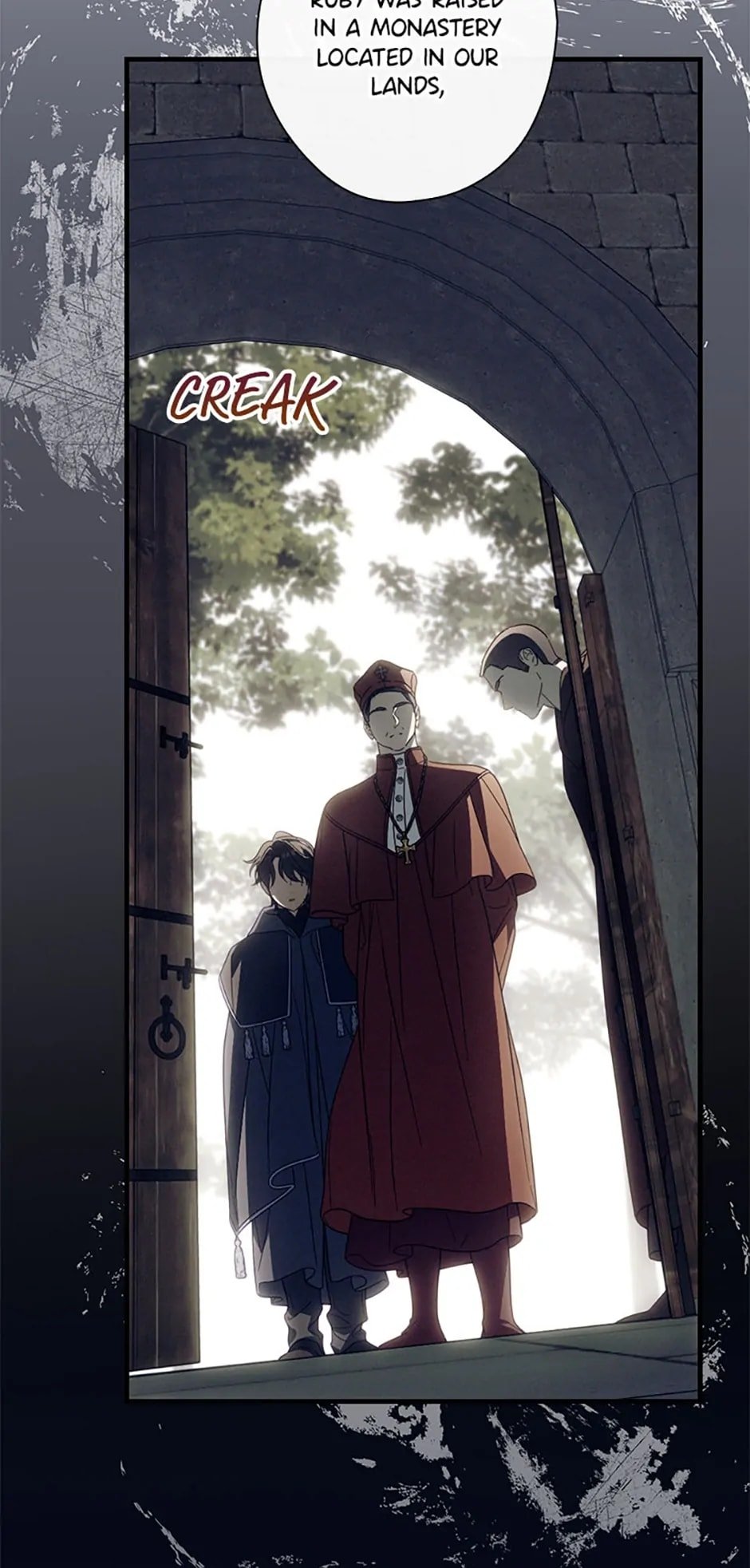 Page 19 of Chapter 84