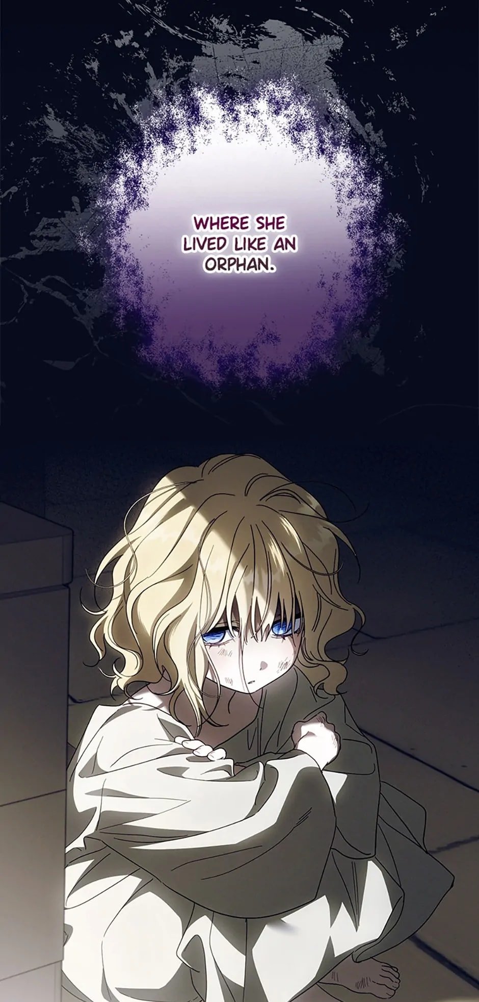 Page 20 of Chapter 84