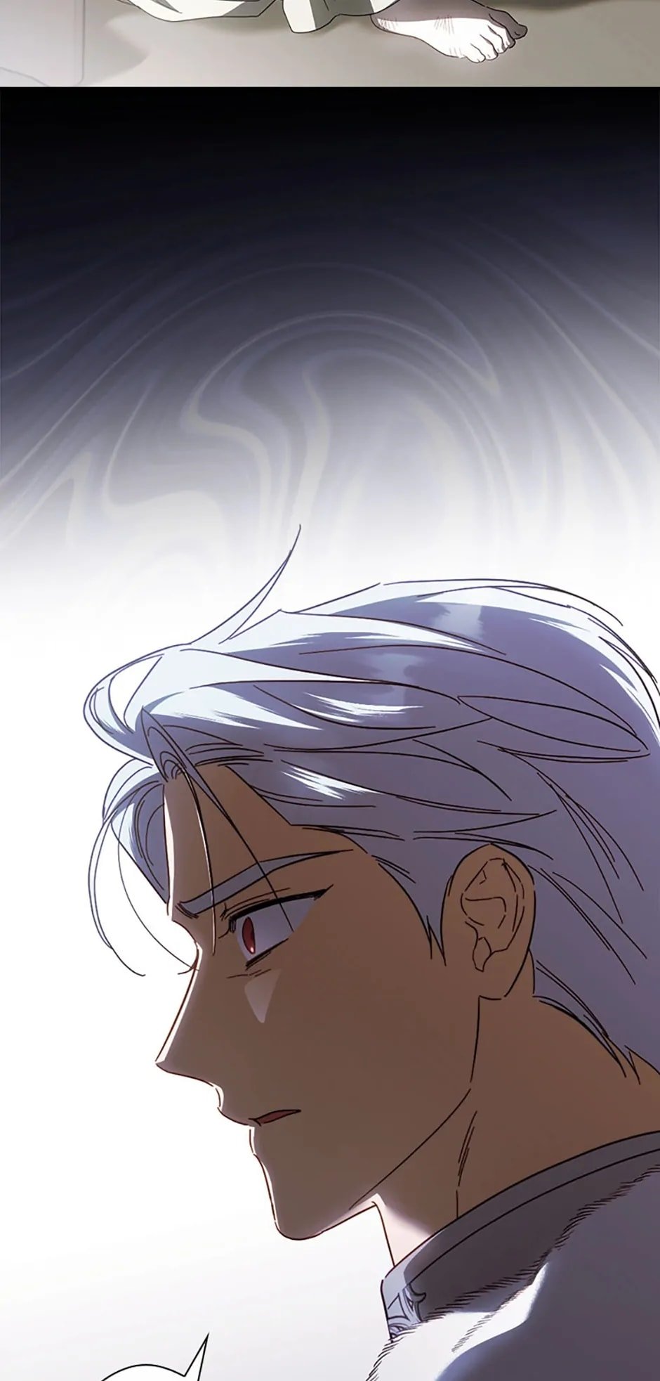 Page 21 of Chapter 84