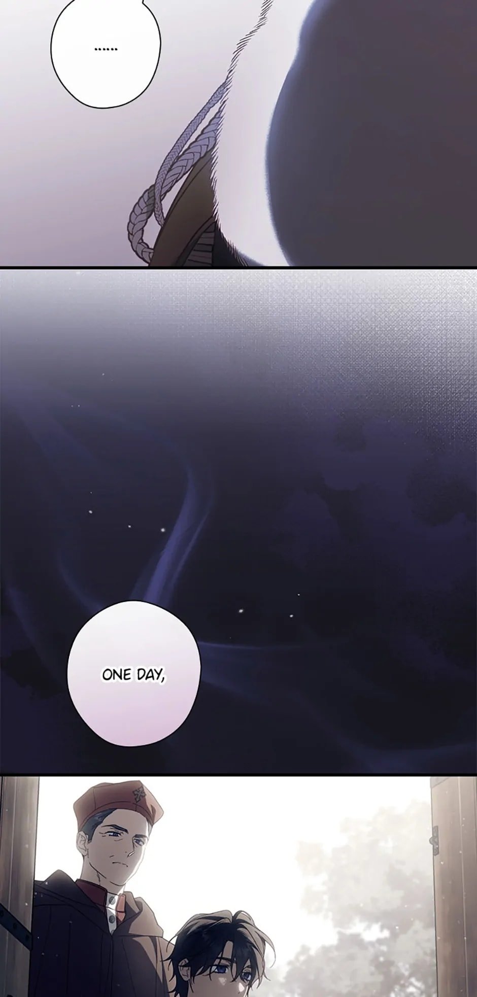Page 22 of Chapter 84
