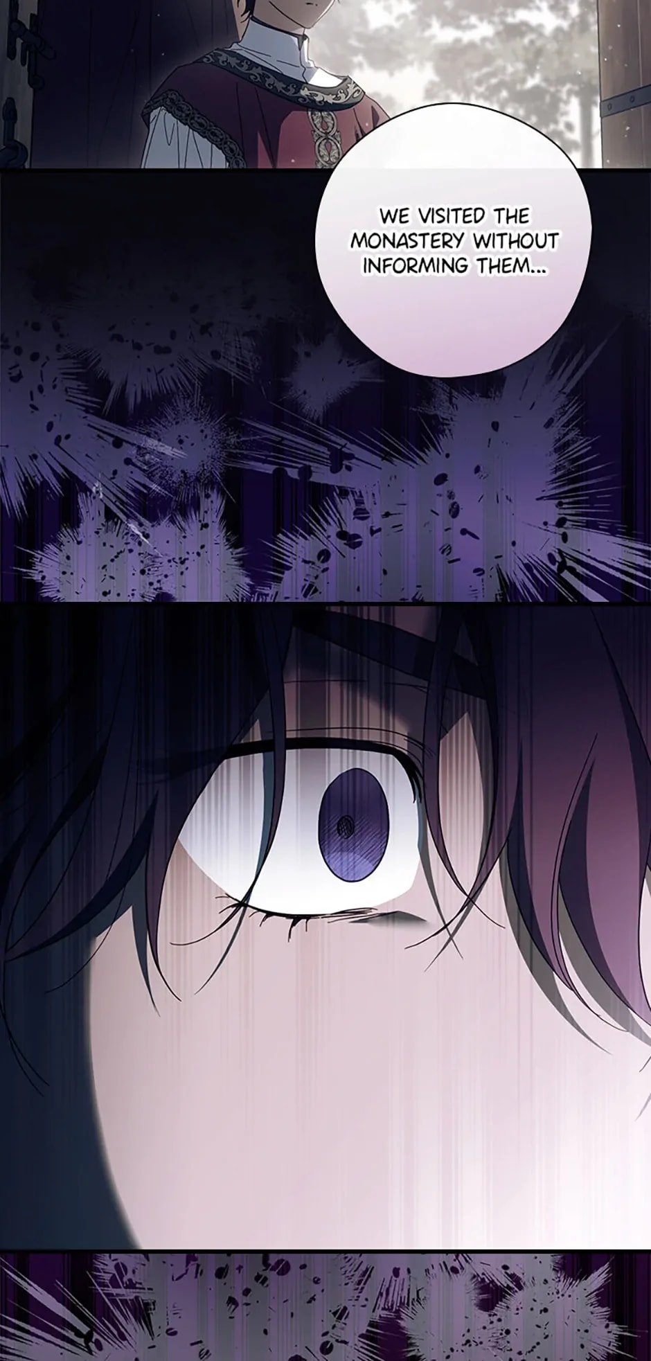 Page 23 of Chapter 84