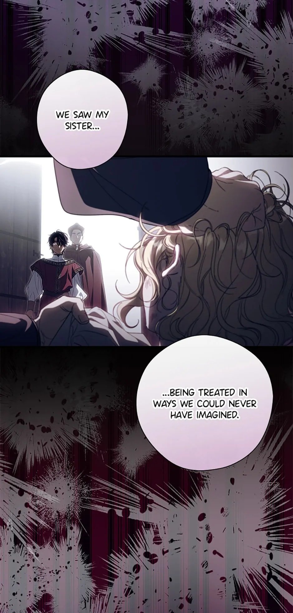 Page 24 of Chapter 84