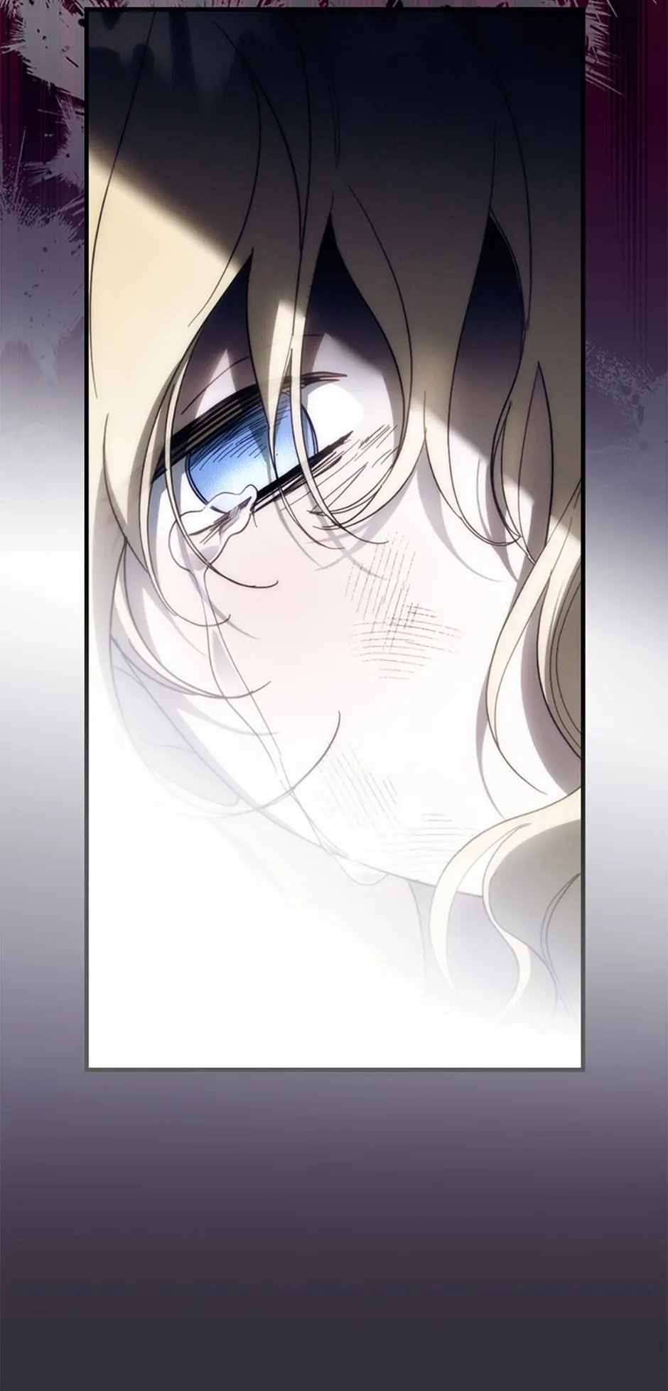 Page 25 of Chapter 84