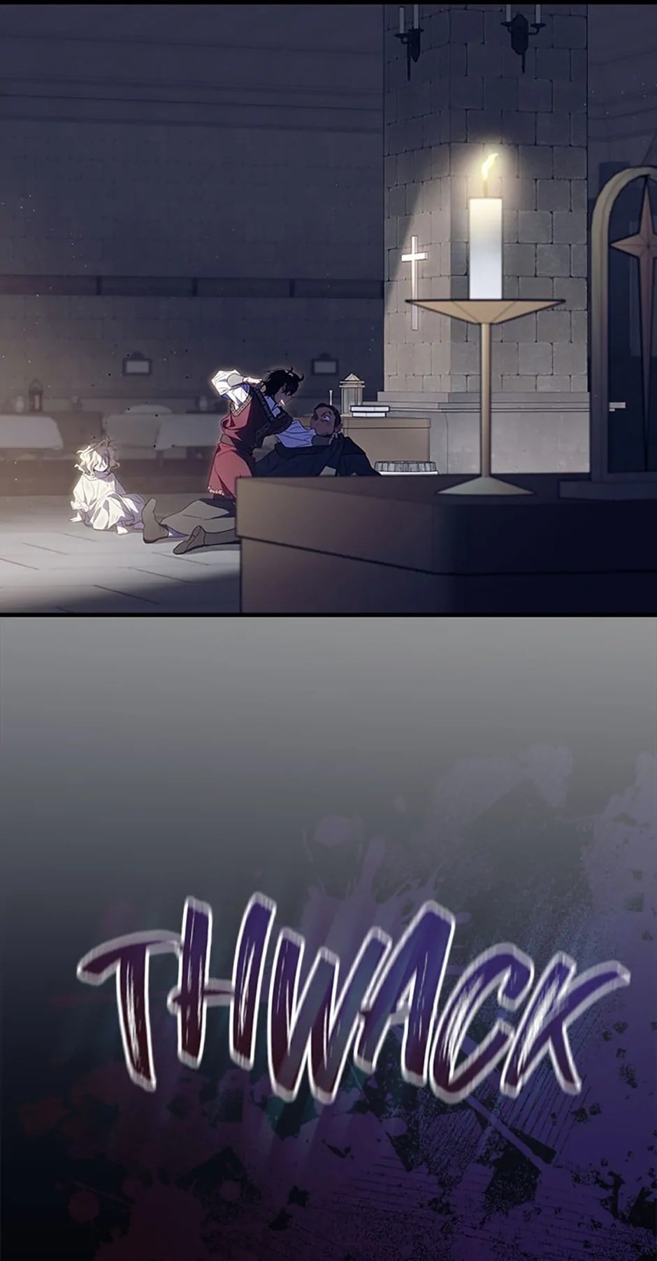 Page 26 of Chapter 84
