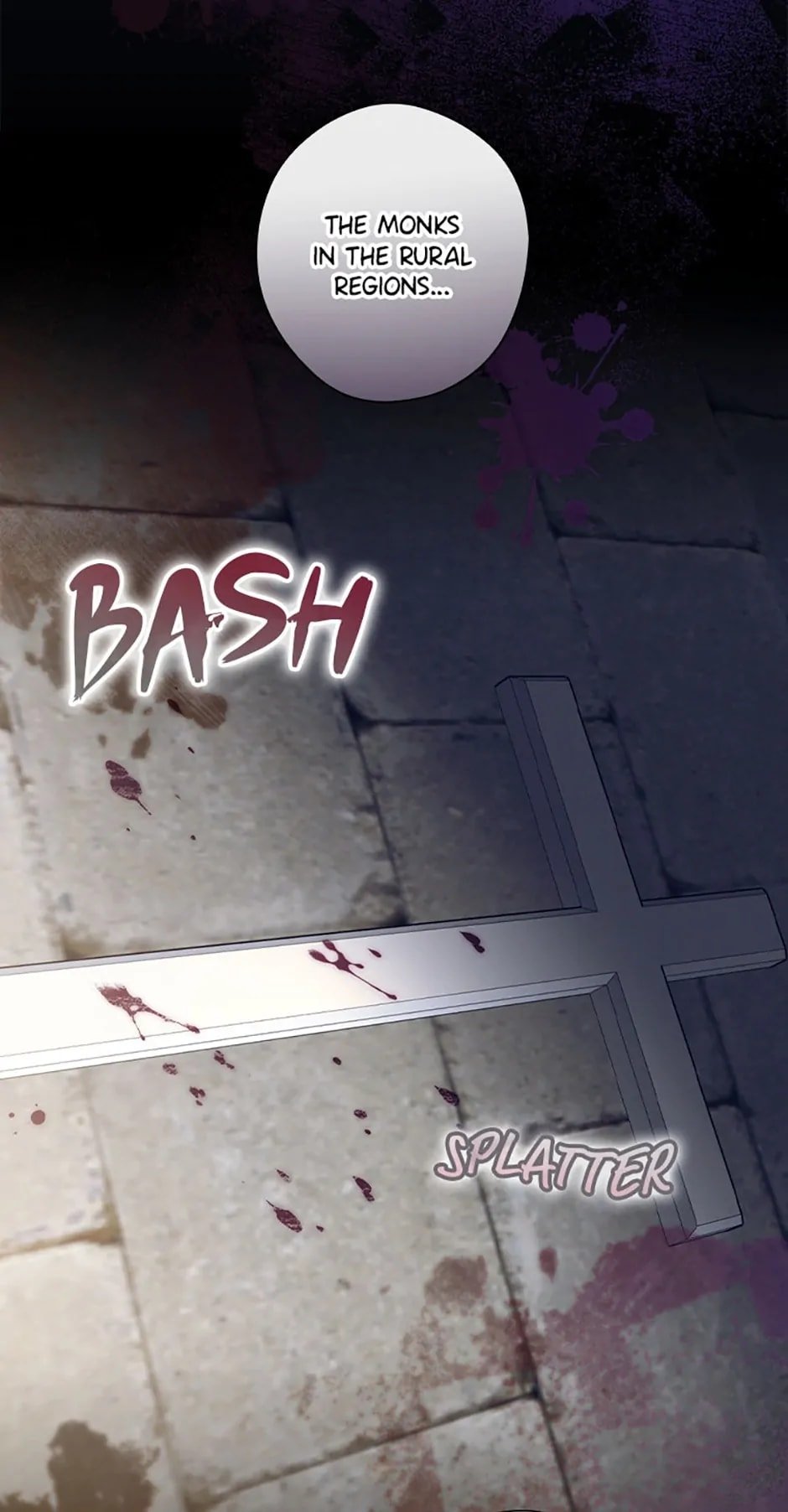Page 27 of Chapter 84