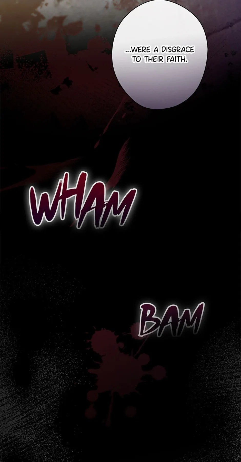 Page 28 of Chapter 84