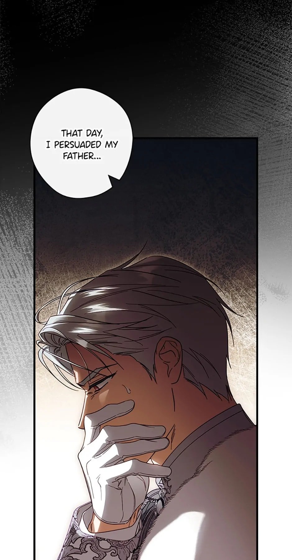 Page 29 of Chapter 84