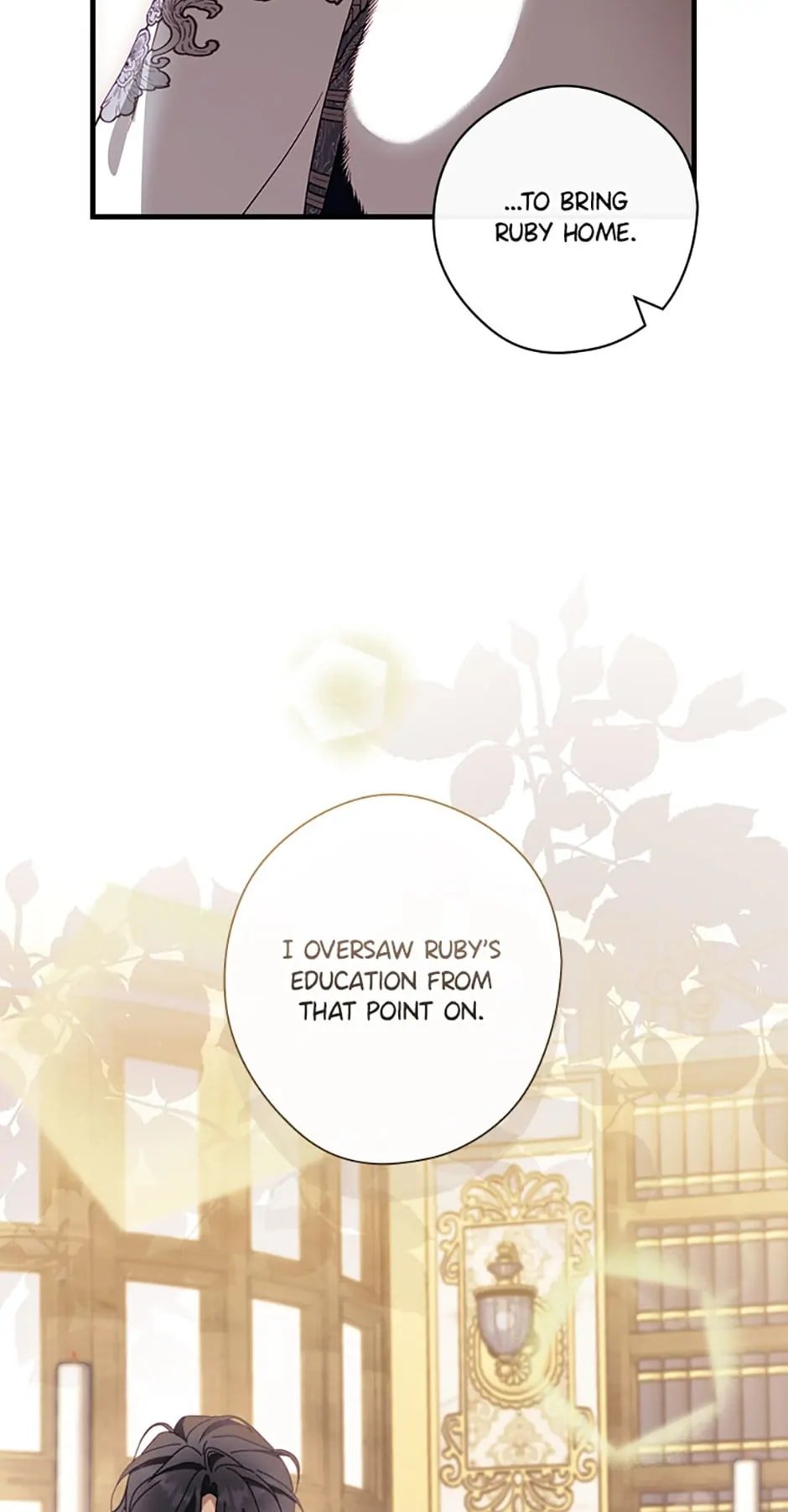 Page 30 of Chapter 84