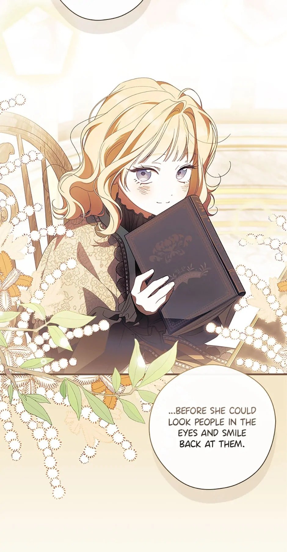 Page 32 of Chapter 84
