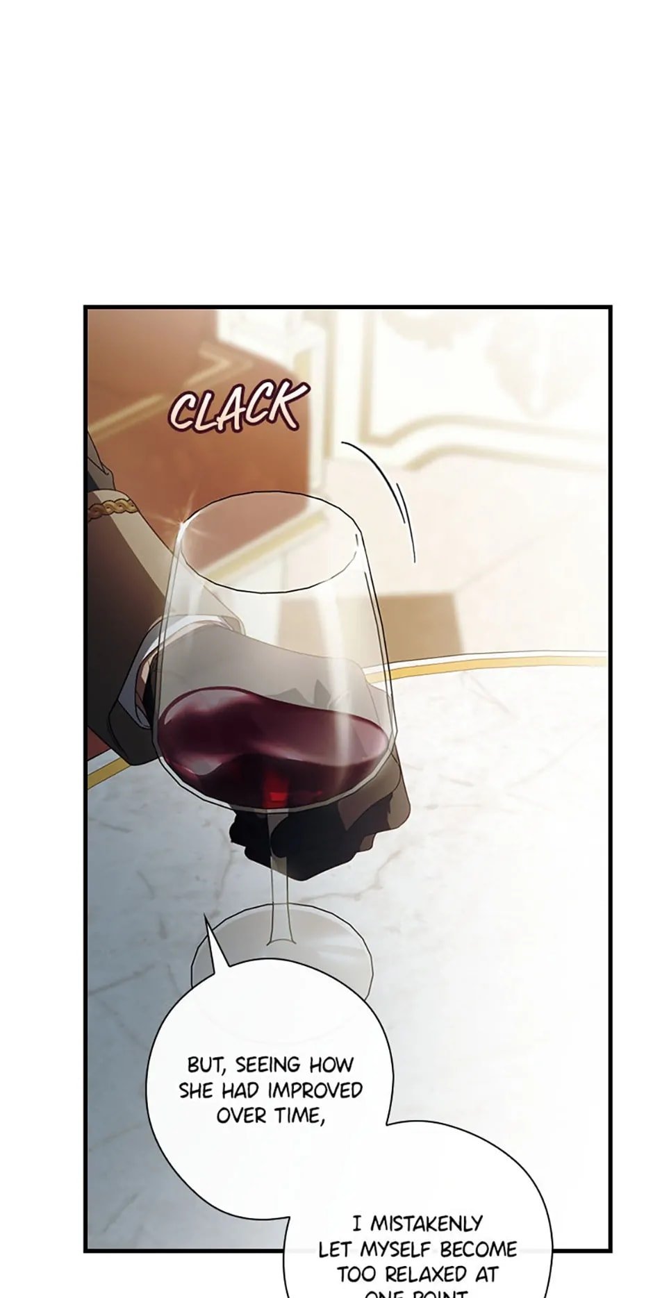 Page 35 of Chapter 84