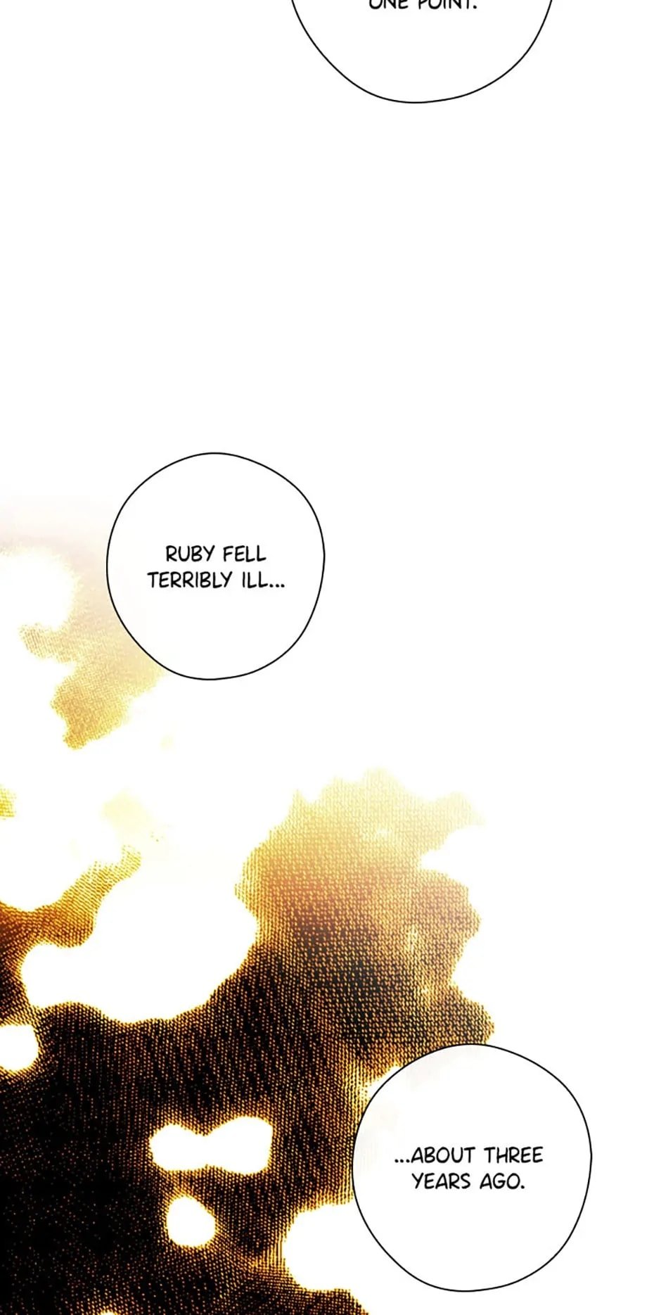 Page 36 of Chapter 84