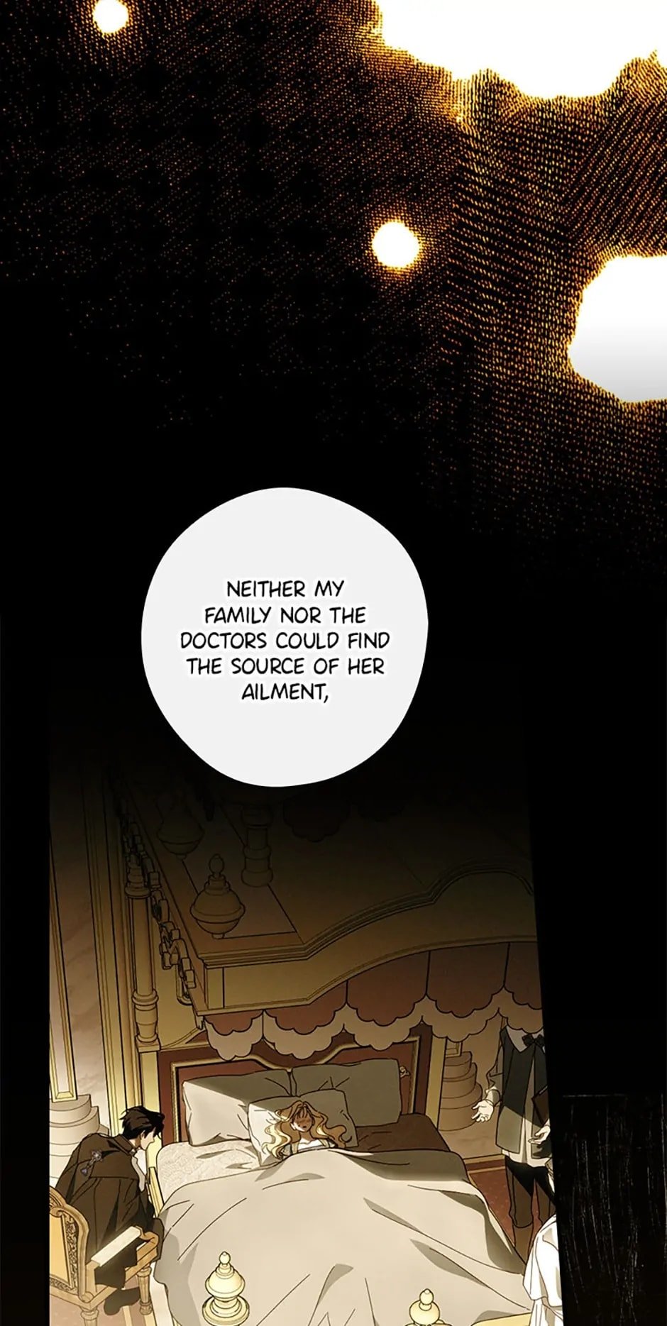 Page 37 of Chapter 84