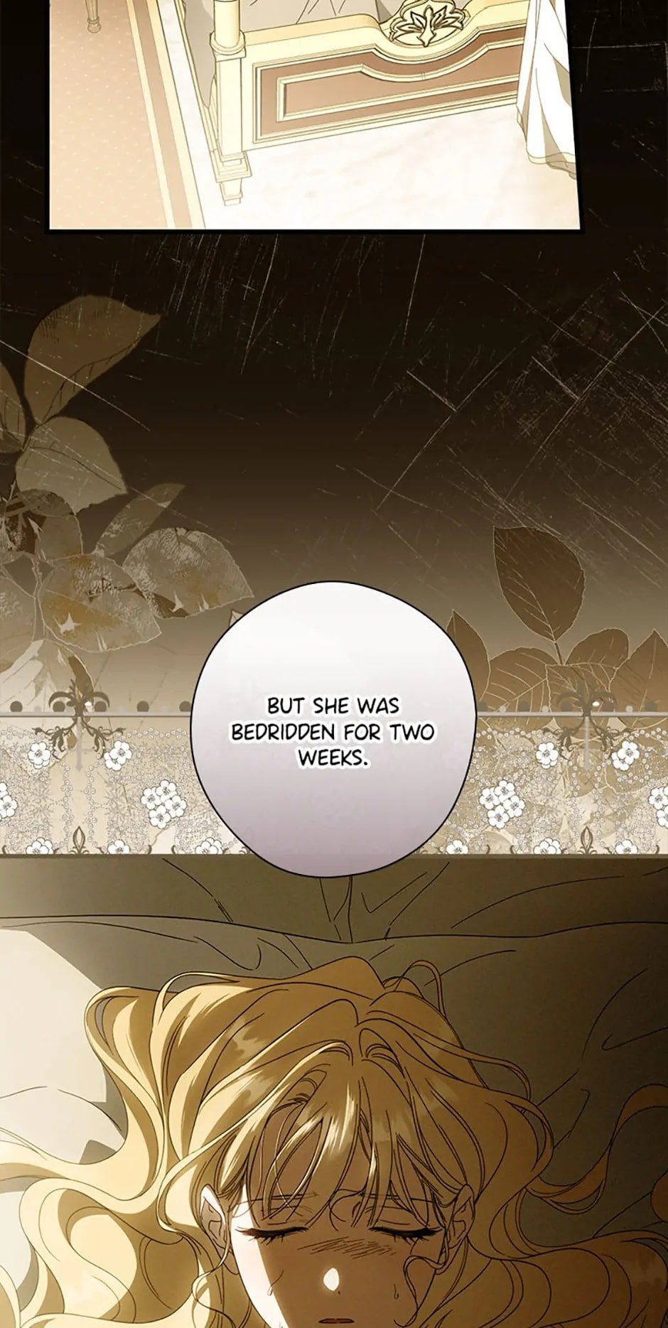 Page 38 of Chapter 84