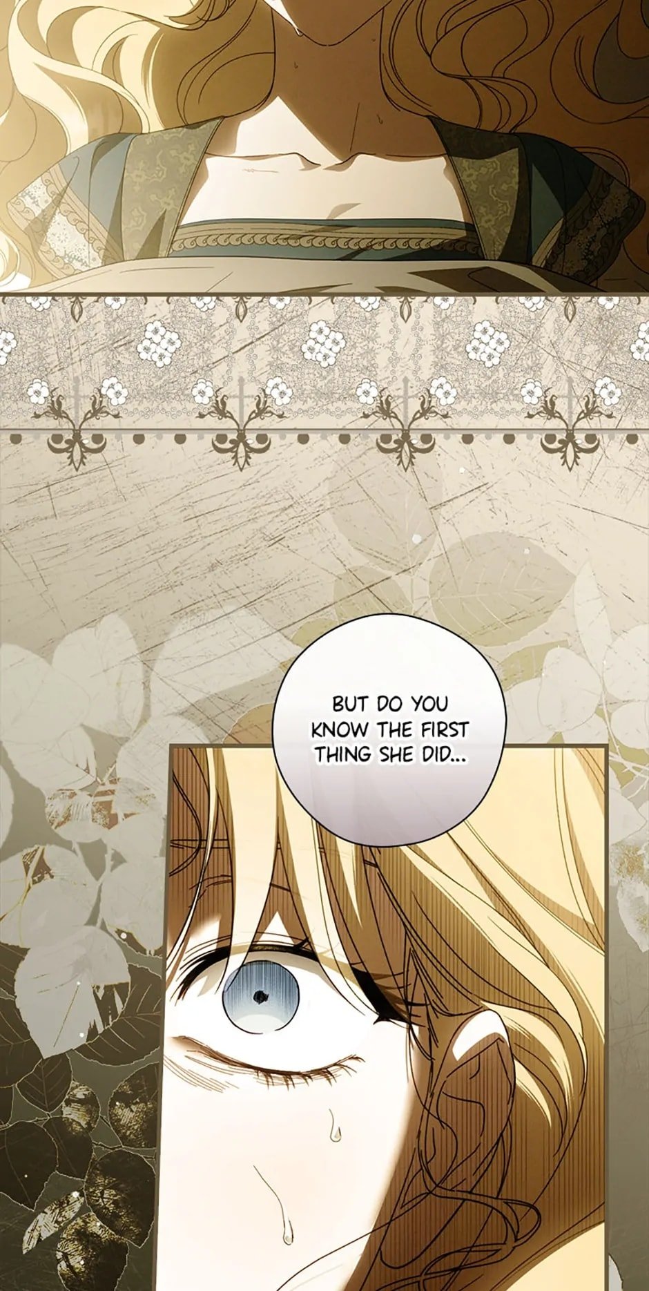 Page 39 of Chapter 84