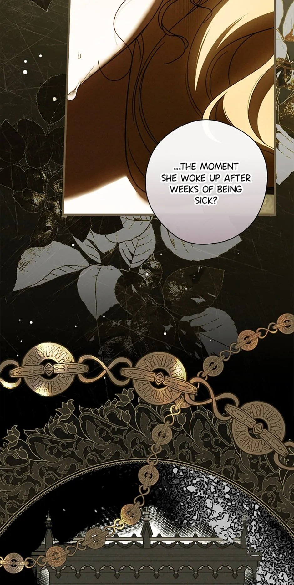 Page 40 of Chapter 84