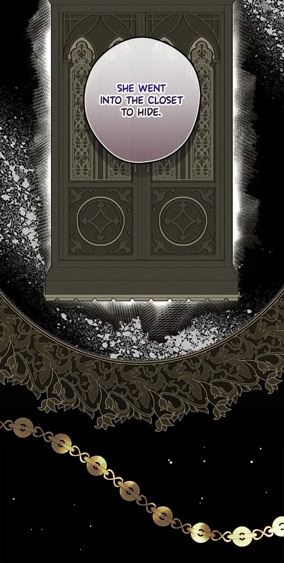 Page 41 of Chapter 84