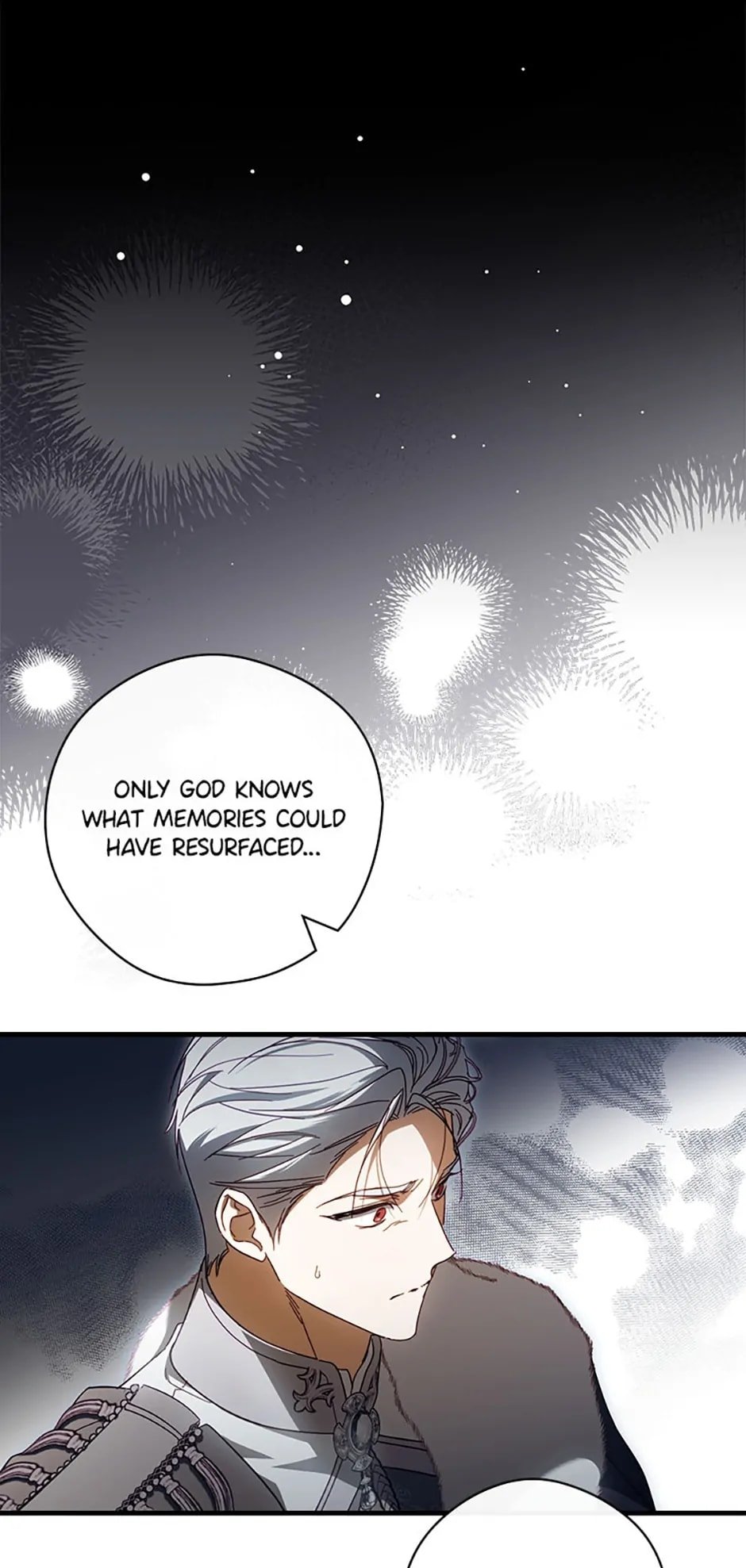 Page 42 of Chapter 84