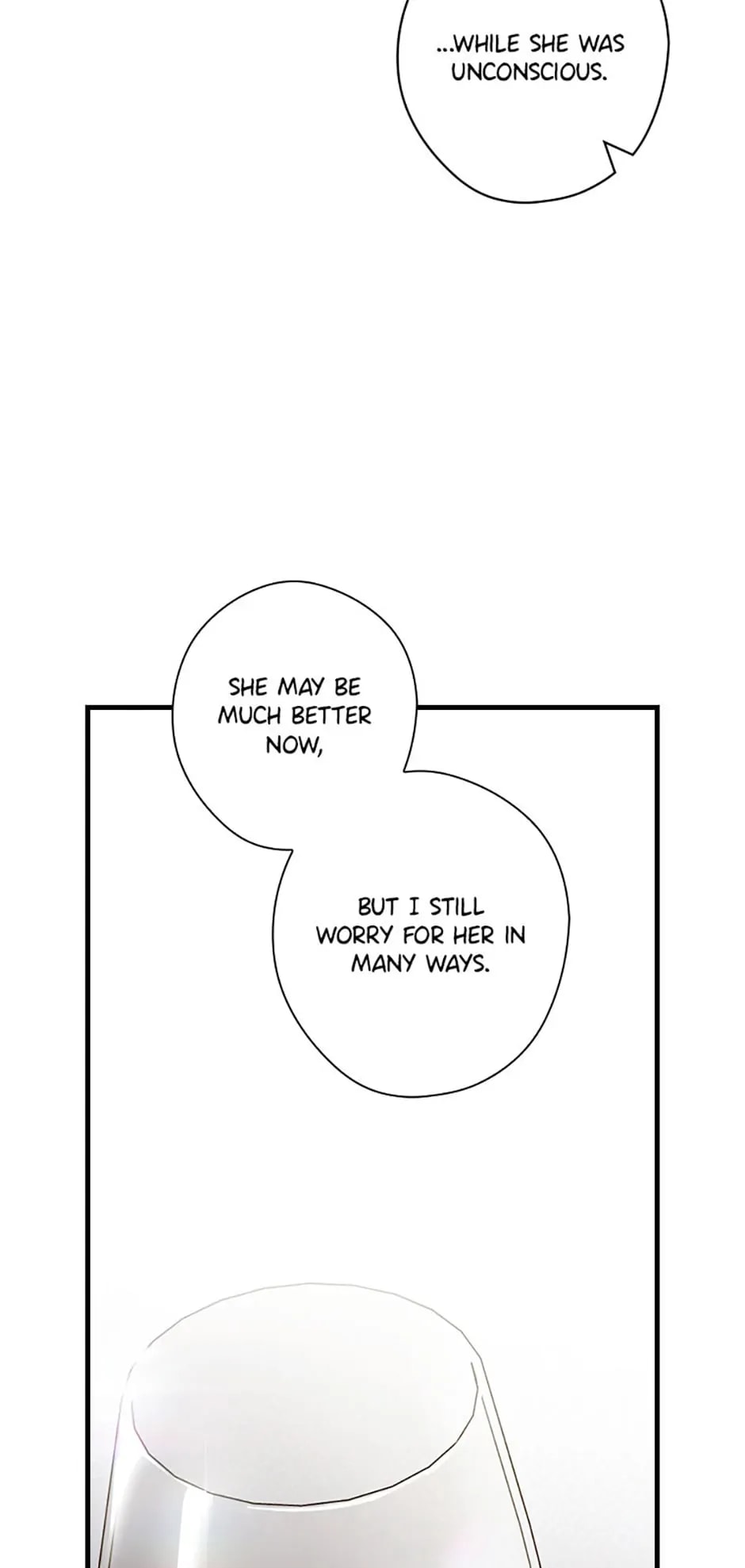 Page 43 of Chapter 84