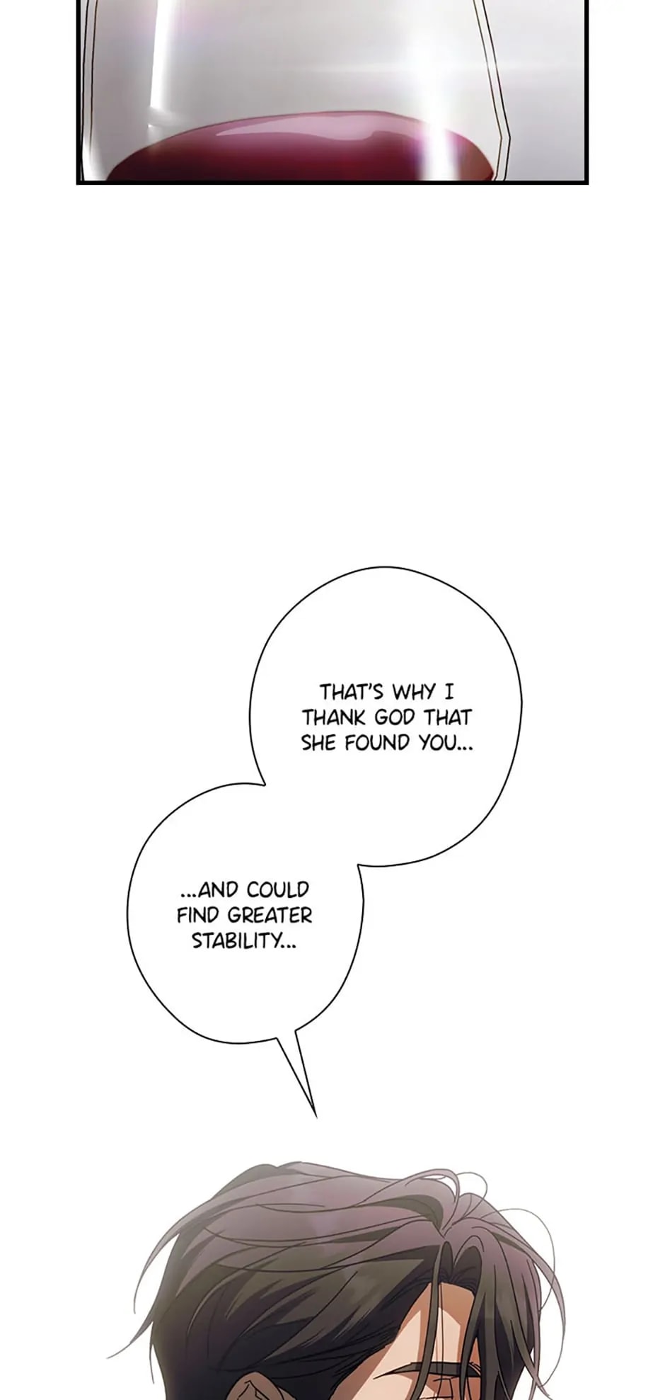 Page 44 of Chapter 84